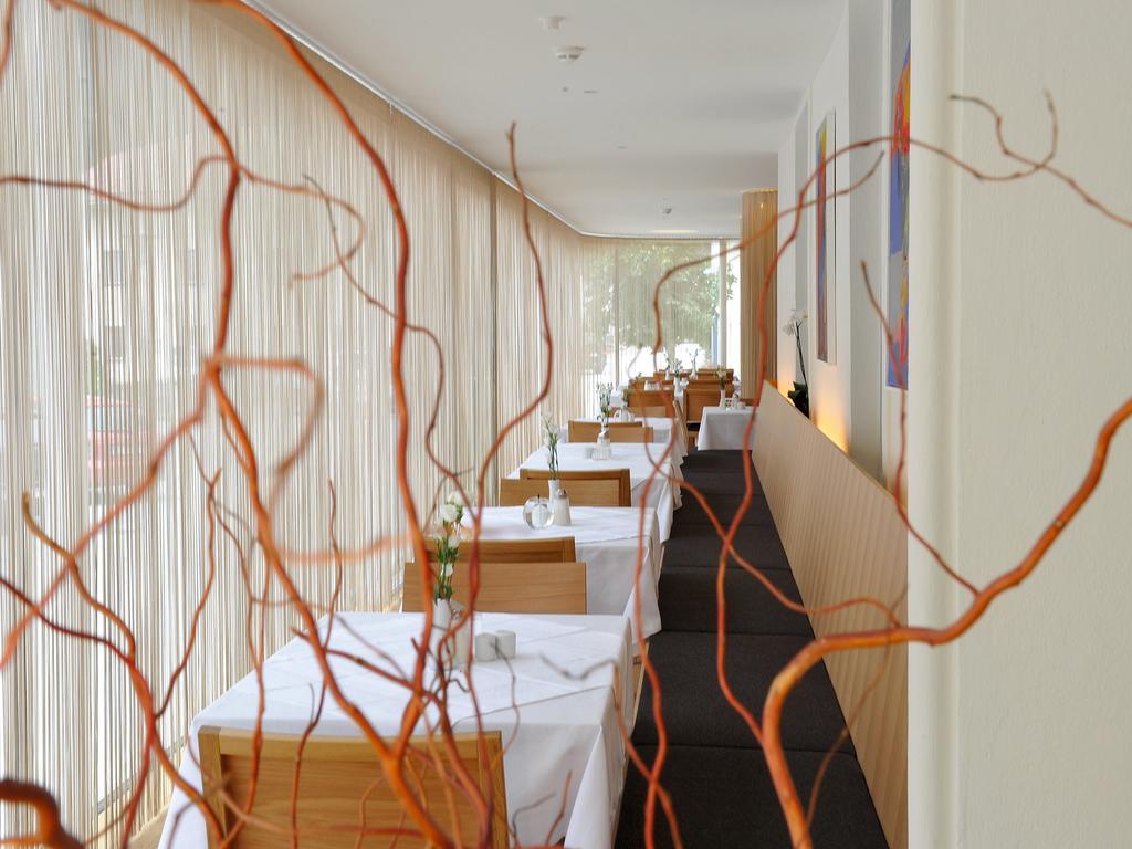 Hotel Hinteregger Matrei in Osttirol Bagian luar foto