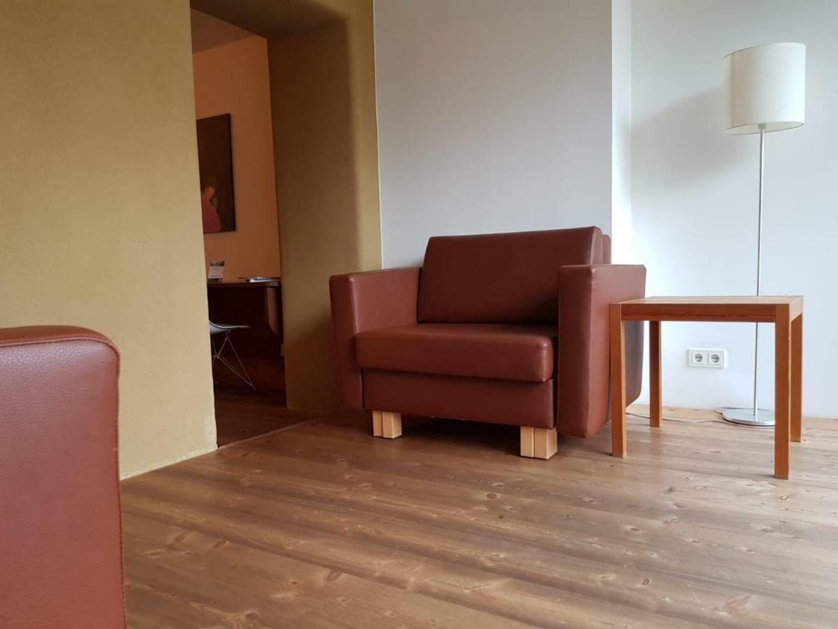 Hotel Hinteregger Matrei in Osttirol Bagian luar foto